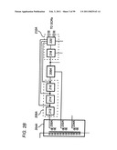 CONTROLLER FOR AC GENERATOR diagram and image