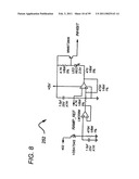 CONTROLLER FOR AC GENERATOR diagram and image