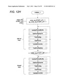 CONTROLLER FOR AC GENERATOR diagram and image