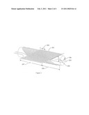 Dual Armature Motor/Generator With Flux Linkage diagram and image