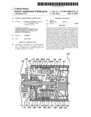 COMPACT HIGH POWER ALTERNATOR diagram and image