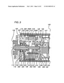 COMPACT HIGH POWER ALTERNATOR diagram and image