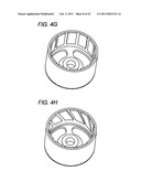 COMPACT HIGH POWER ALTERNATOR diagram and image