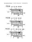 COMPACT HIGH POWER ALTERNATOR diagram and image