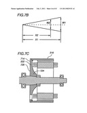 COMPACT HIGH POWER ALTERNATOR diagram and image