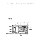 COMPACT HIGH POWER ALTERNATOR diagram and image