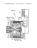 COMPACT HIGH POWER ALTERNATOR diagram and image