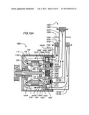 COMPACT HIGH POWER ALTERNATOR diagram and image