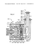 COMPACT HIGH POWER ALTERNATOR diagram and image