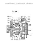 COMPACT HIGH POWER ALTERNATOR diagram and image