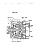 COMPACT HIGH POWER ALTERNATOR diagram and image