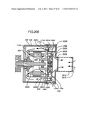 COMPACT HIGH POWER ALTERNATOR diagram and image