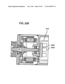 COMPACT HIGH POWER ALTERNATOR diagram and image