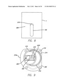 Multiple Position Stand diagram and image