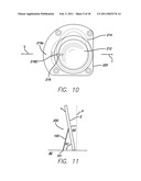 Multiple Position Stand diagram and image