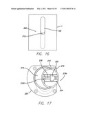 Multiple Position Stand diagram and image