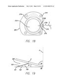 Multiple Position Stand diagram and image