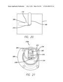 Multiple Position Stand diagram and image