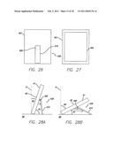 Multiple Position Stand diagram and image