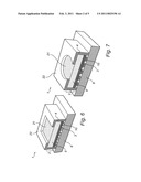 LUMINOUS DEVICE diagram and image