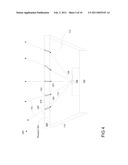 Method and Apparatus for Generating Phosphor Film with Textured Surface diagram and image