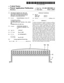 METHOD OF PRODUCING ORGANIC ELECTROLUMINESCENCE ELEMENT, ORGANIC ELECTROLUMINESCENCE ELEMENT, AND LIGHT DEVICE diagram and image