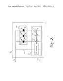 MULTICOLOR LED SEQUENCER diagram and image