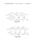 MULTICOLOR LED SEQUENCER diagram and image