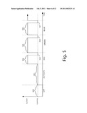 MULTICOLOR LED SEQUENCER diagram and image