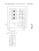 MULTICOLOR LED SEQUENCER diagram and image