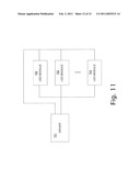 MULTICOLOR LED SEQUENCER diagram and image