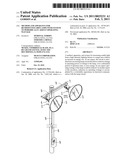 METHOD AND APPARATUS FOR RETROFITTING HID LAMPS WITH SYSTEM TO PERIODICALLY ADJUST OPERATING WATTAGE diagram and image