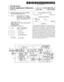 MOTOR CONTROLLER AND ELECTRONIC POWER STEERING APPARATUS diagram and image