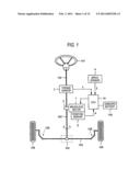 MOTOR CONTROLLER AND ELECTRONIC POWER STEERING APPARATUS diagram and image