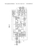 MOTOR CONTROLLER AND ELECTRONIC POWER STEERING APPARATUS diagram and image