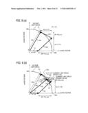 MOTOR CONTROLLER AND ELECTRONIC POWER STEERING APPARATUS diagram and image