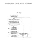 MOTOR CONTROLLER AND ELECTRONIC POWER STEERING APPARATUS diagram and image