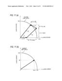 MOTOR CONTROLLER AND ELECTRONIC POWER STEERING APPARATUS diagram and image