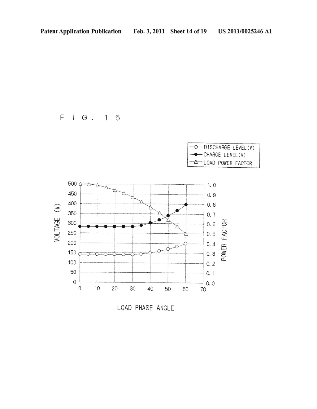 POWER CONVERTING APPARATUS - diagram, schematic, and image 15