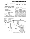 MOTOR DRIVE HAVING INTEGRAL PROGRAMMABLE LOGIC CONTROLLER diagram and image