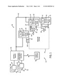 MOTOR DRIVE HAVING INTEGRAL PROGRAMMABLE LOGIC CONTROLLER diagram and image