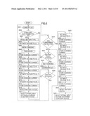 Solar Power System For Charging Battery Pack diagram and image