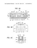 BATTERY CHARGER diagram and image