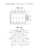 BATTERY CHARGER diagram and image