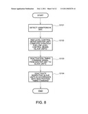 BATTERY PACK MANAGER diagram and image