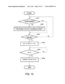 BATTERY PACK MANAGER diagram and image