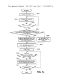 BATTERY PACK MANAGER diagram and image