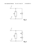 ENERGY ACCUMULATOR diagram and image