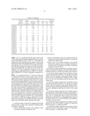 ELECTRIC ENERGY STORAGE DEVICE diagram and image