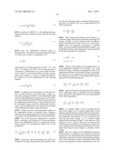 POWER SUPPLY VOLTAGE CONTROLLING CIRCUIT FOR USE IN SUBTHRESHOLD DIGITAL CMOS CIRCUIT INCLUDING MINUTE CURRENT GENERATOR AND CONTROLLED OUTPUT VOLTAGE GENERATOR CIRCUIT diagram and image